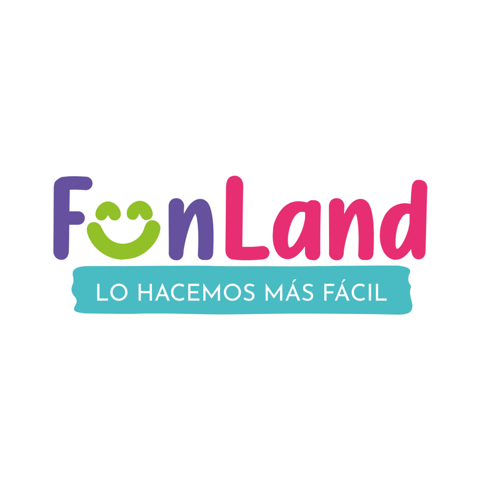 Funland Pereira